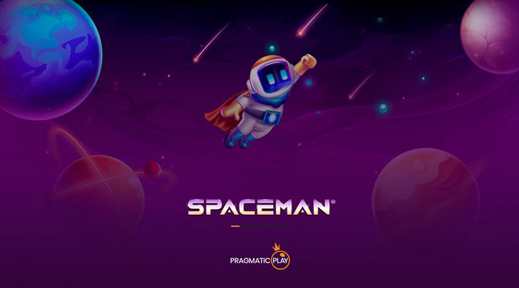 Spaceman Oynatan Bahis Siteleri
